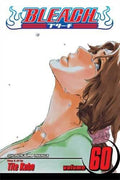 Bleach Vol 60 - 