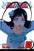 Bleach Vol 65 - 