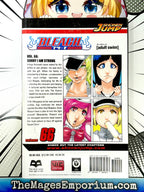 Bleach Vol 66 - 