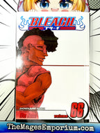 Bleach Vol 66 - 