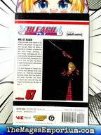 Bleach Vol 67 - 