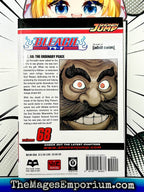 Bleach Vol 68 - 