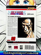 Bleach Vol 69 - 