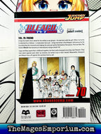 Bleach Vol 70 - 