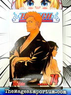 Bleach Vol 74 - 