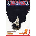 Bleach Vol 8 - 