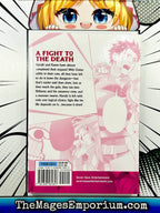 Call To Adventure Defeating Dungeons Vol 4 - 