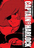 Captain Harlock Vol 1 - 