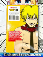 Chainsaw Man Vol 1 - 