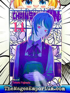 Chainsaw Man Vol 14 - 