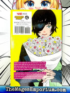 Chainsaw Man Vol 3 - 