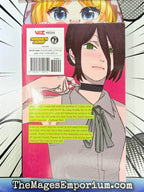 Chainsaw Man Vol 6 - 