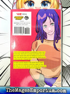 Chainsaw Man Vol 8 - 