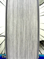 Death Note All-In-One Edition - 