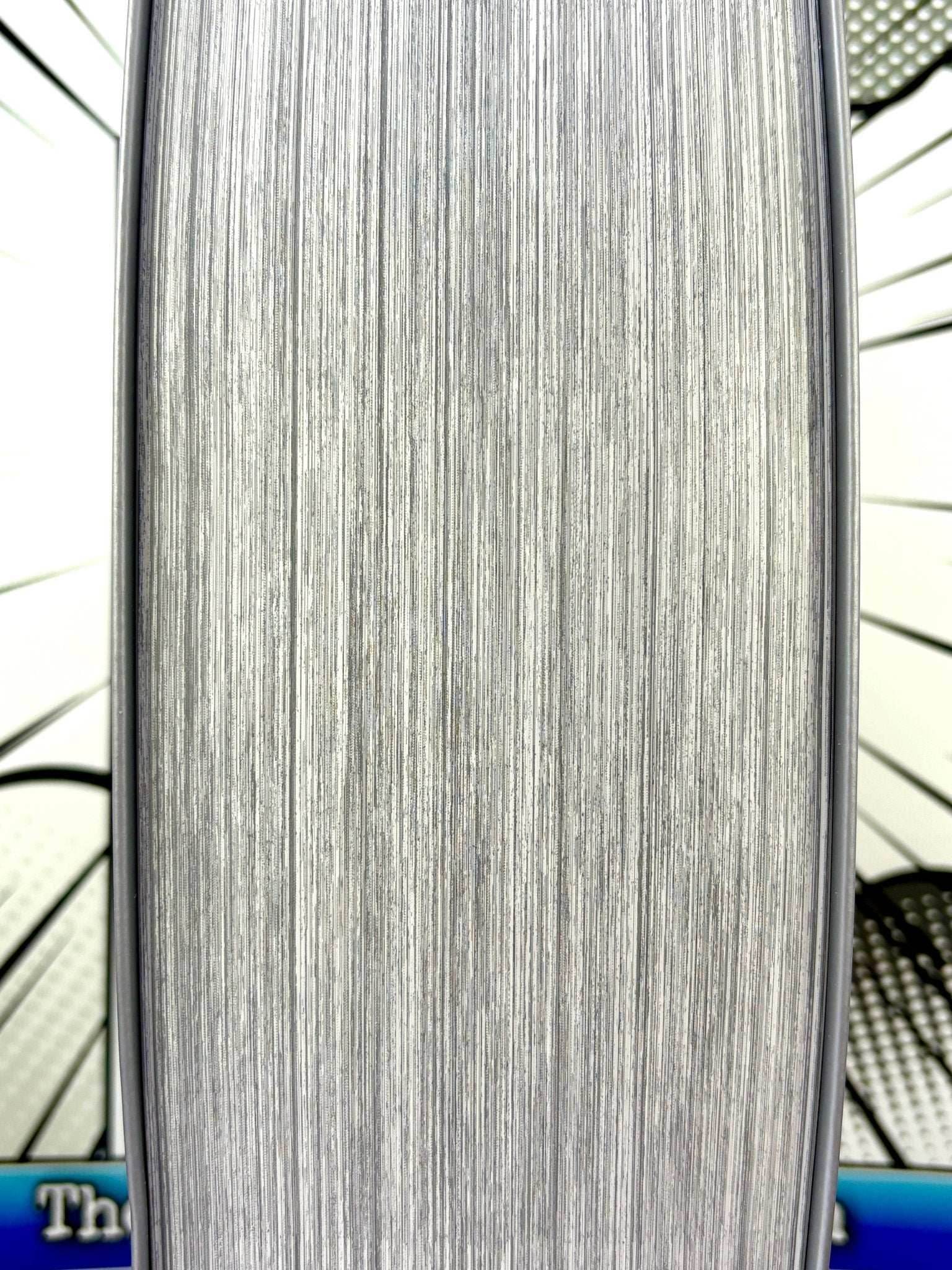 Death Note All-In-One Edition - 