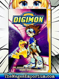 Digimon Vol 1 - 