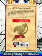 Fairy Tail Vol 47 - 