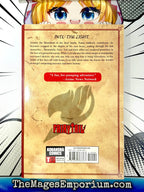 Fairy Tail Vol 60 - 
