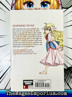 FairyTail Zero - 