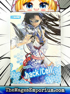 .hack//Cell Vol 1 - 