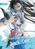 .hack//Cell Vol 1 - 