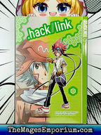 .Hack//Link Vol 1 - 