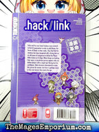 .Hack//Link Vol 2 - 