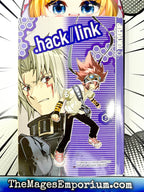 .Hack//Link Vol 2 - 