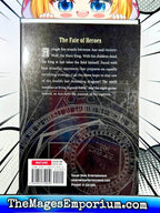 How To Build A Dungeon: Book of the Demon King Vol 5 - 