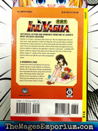 InuYasha Vol 10 - 