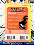 InuYasha Vol 12 - 