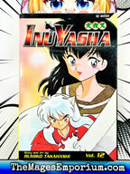InuYasha Vol 12 - 