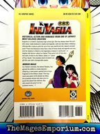 InuYasha Vol 16 - 