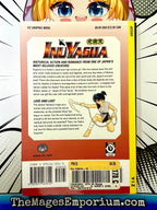 InuYasha Vol 18 - 