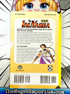 InuYasha Vol 4 - 