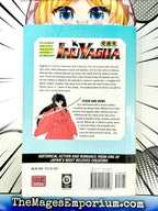 InuYasha Vol 5 - 