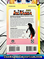 InuYasha Vol 6 - 