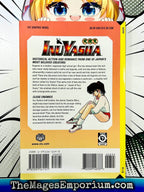 InuYasha Vol 7 - 