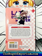 Lazy Dungeon Master Vol 5 - 