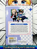 Lazy Dungeon Master Vol 6 Manga - 