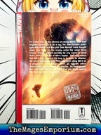 Mobile Suit Gundam The Last Outpost Vol 2 - 