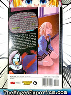My Hero Academia Villain Vol 24 - 