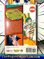 My Hero Academia Vol 28 - 