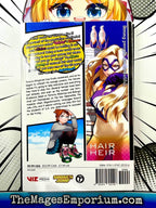 My Hero Academia Vol 29 - 