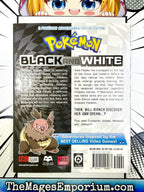 Pokemon Black and White Vol 12 - 