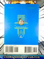 Ranma 1/2 Vol 3 - 