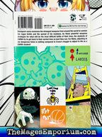 Soul Eater Vol 7 - 