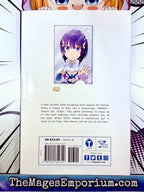 Sword Art Online Hollow Realization Vol 1 - 