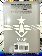 Ultraman Vol 1 - 