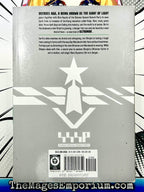 Ultraman Vol 4 - 